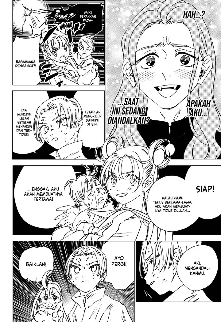 image-komik-ghost-fixers-chapter-23-12/14