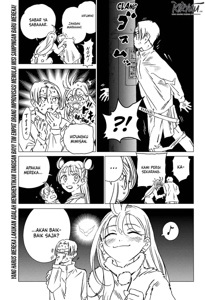 image-komik-ghost-fixers-chapter-23-13/14