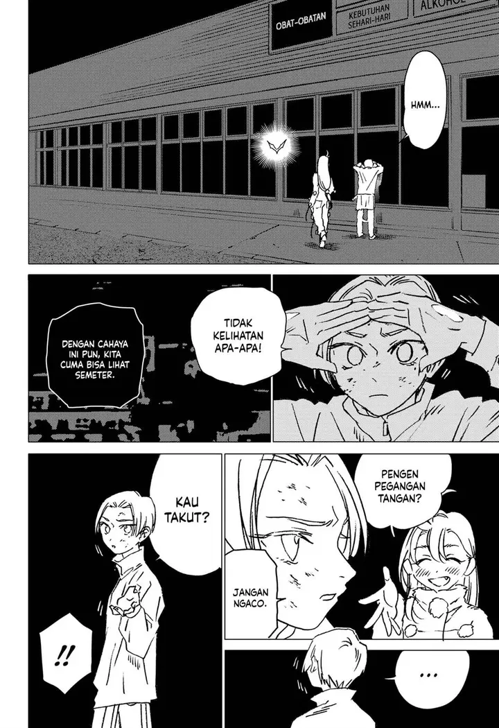 image-komik-ghost-fixers-chapter-24-1/19