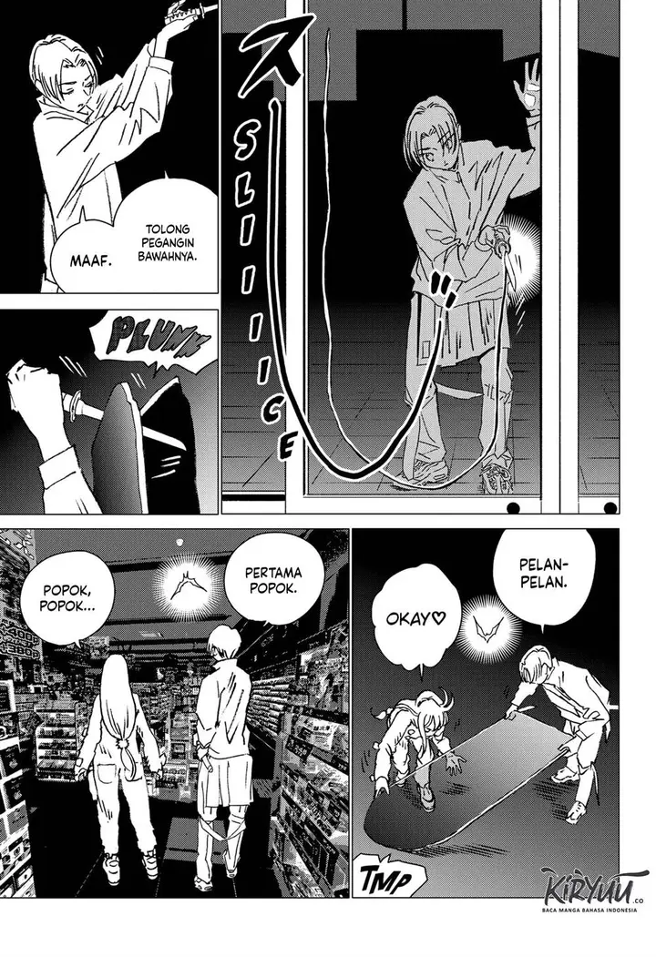 image-komik-ghost-fixers-chapter-24-4/19