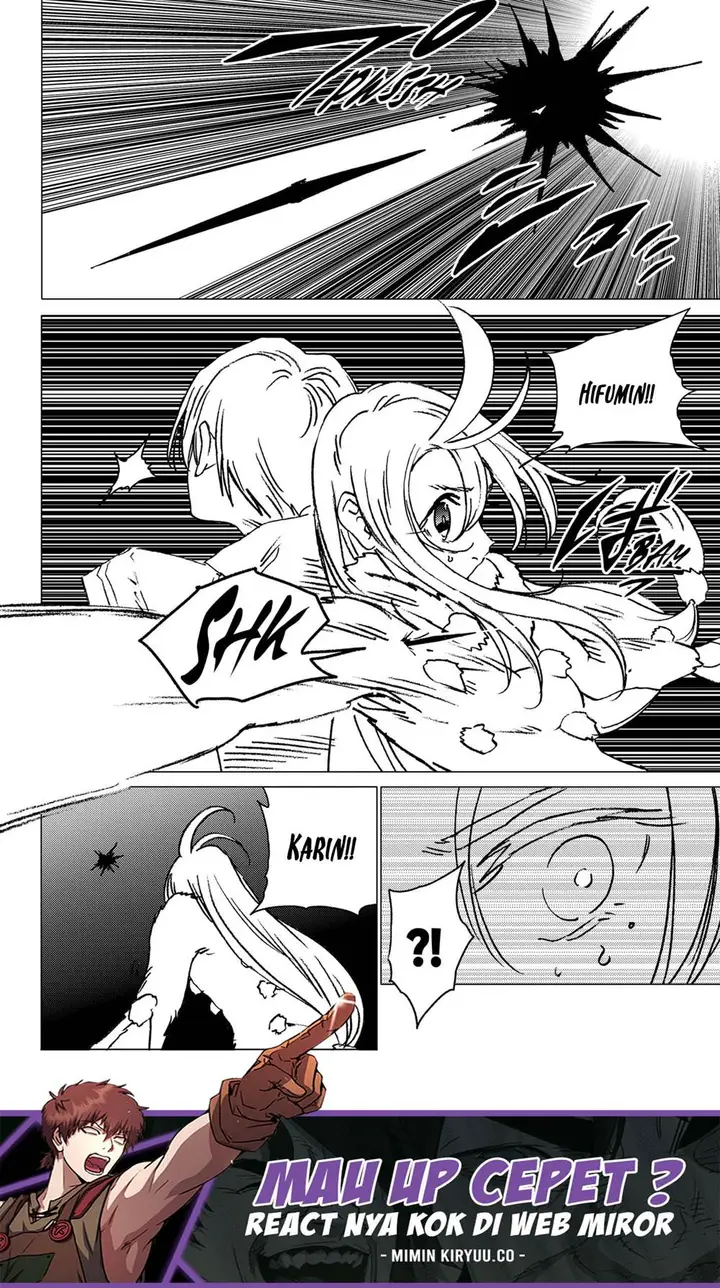image-komik-ghost-fixers-chapter-24-7/19