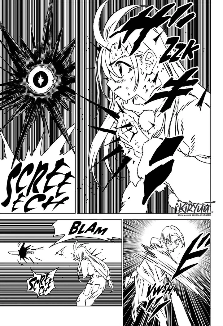 image-komik-ghost-fixers-chapter-24-8/19