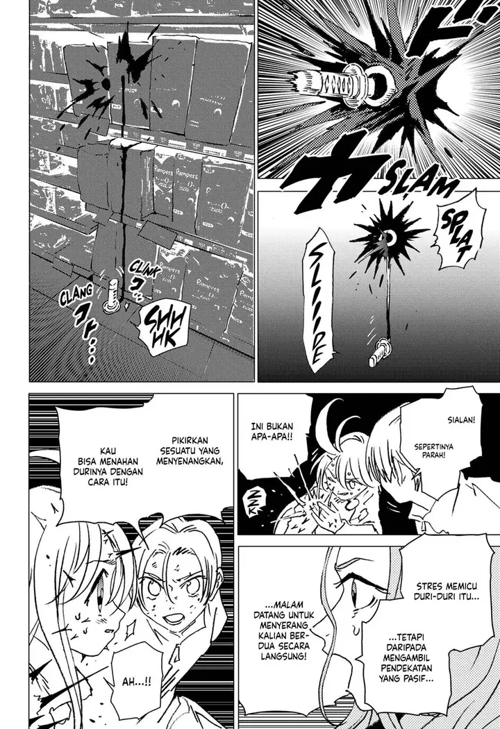 image-komik-ghost-fixers-chapter-24-9/19