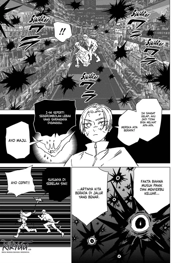 image-komik-ghost-fixers-chapter-24-10/19