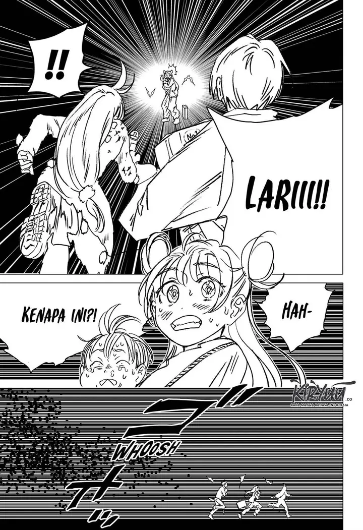 image-komik-ghost-fixers-chapter-24-14/19