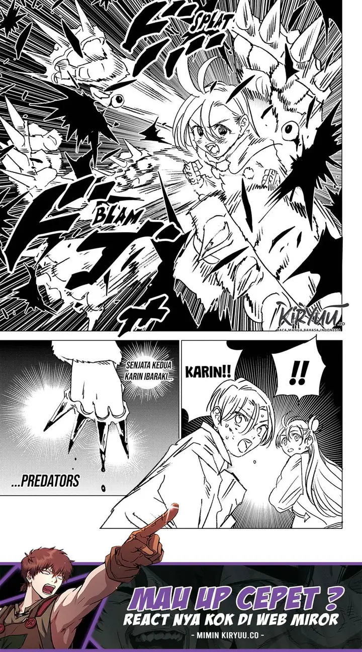 image-komik-ghost-fixers-chapter-24-16/19