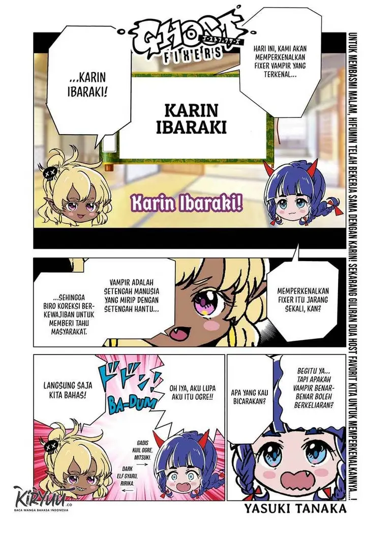 image-komik-ghost-fixers-chapter-25-0/18