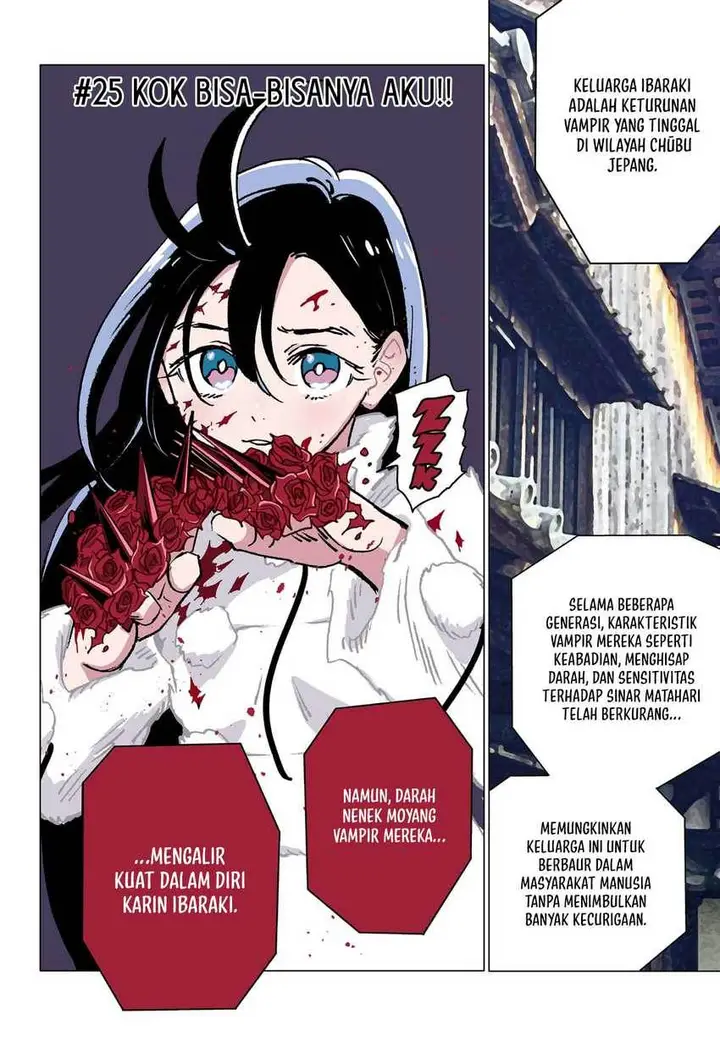 image-komik-ghost-fixers-chapter-25-1/18