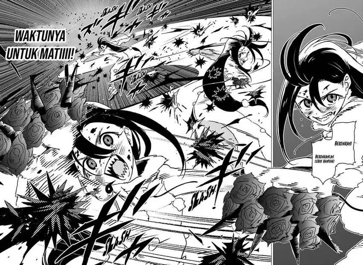 image-komik-ghost-fixers-chapter-25-3/18