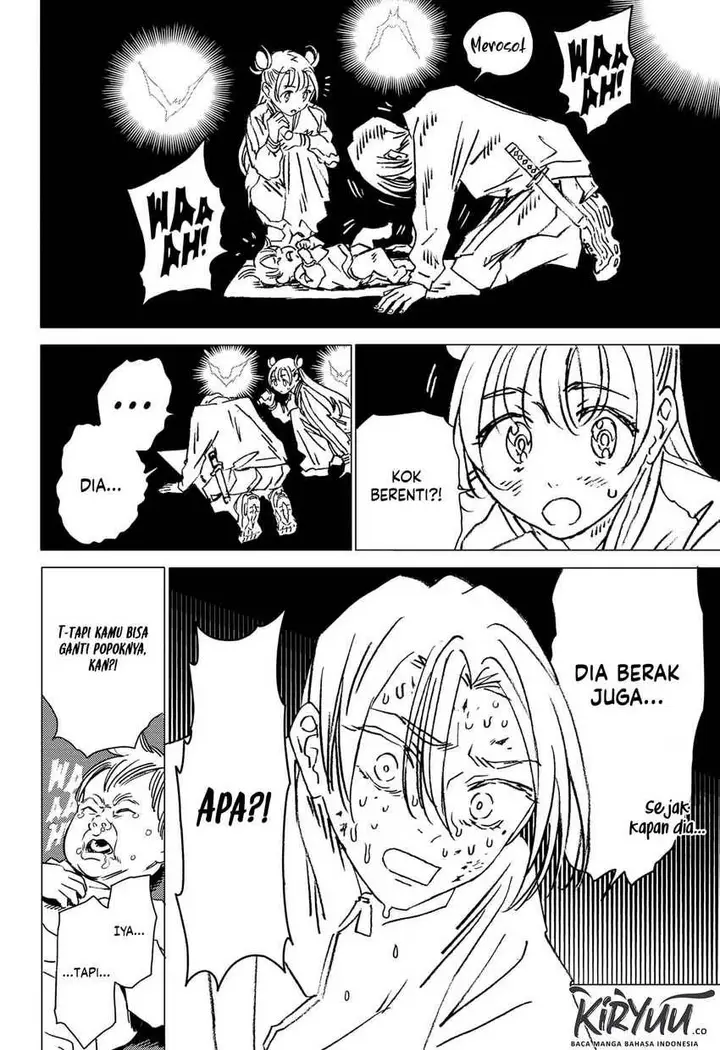 image-komik-ghost-fixers-chapter-25-6/18