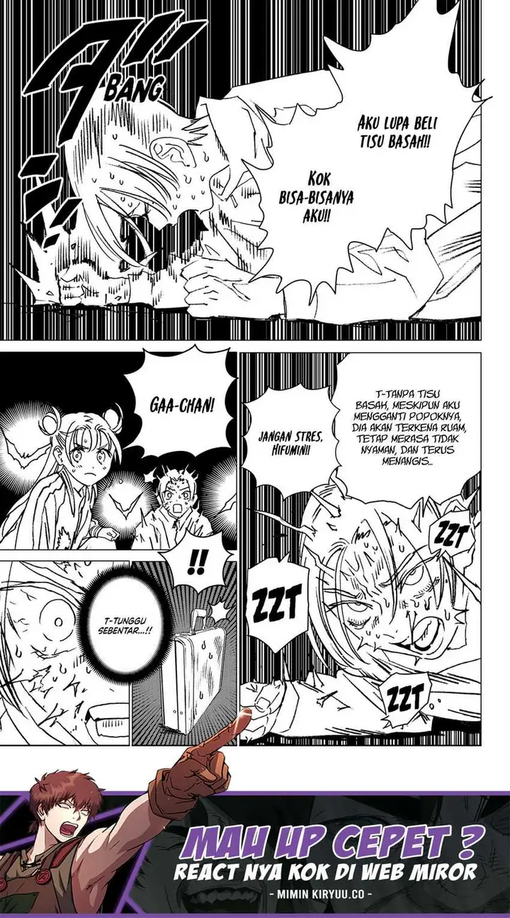 image-komik-ghost-fixers-chapter-25-7/18