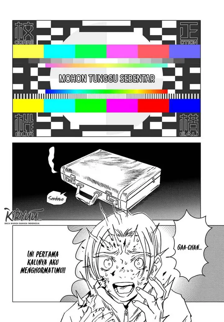 image-komik-ghost-fixers-chapter-25-8/18