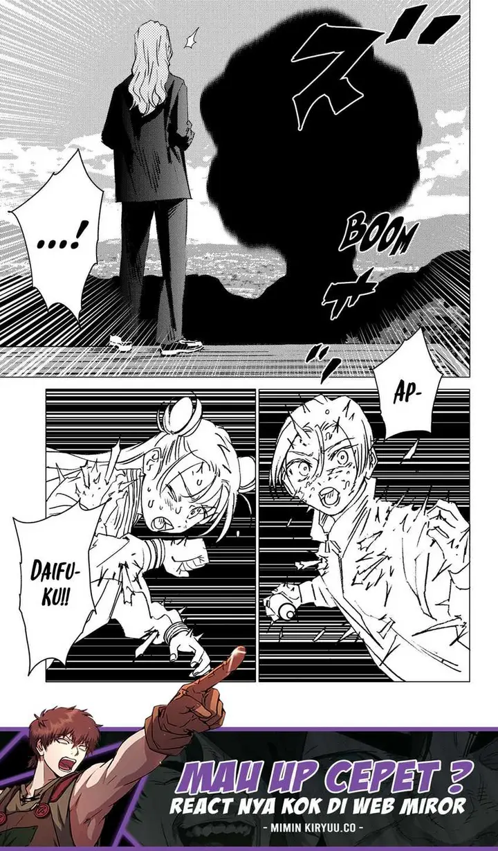 image-komik-ghost-fixers-chapter-25-11/18