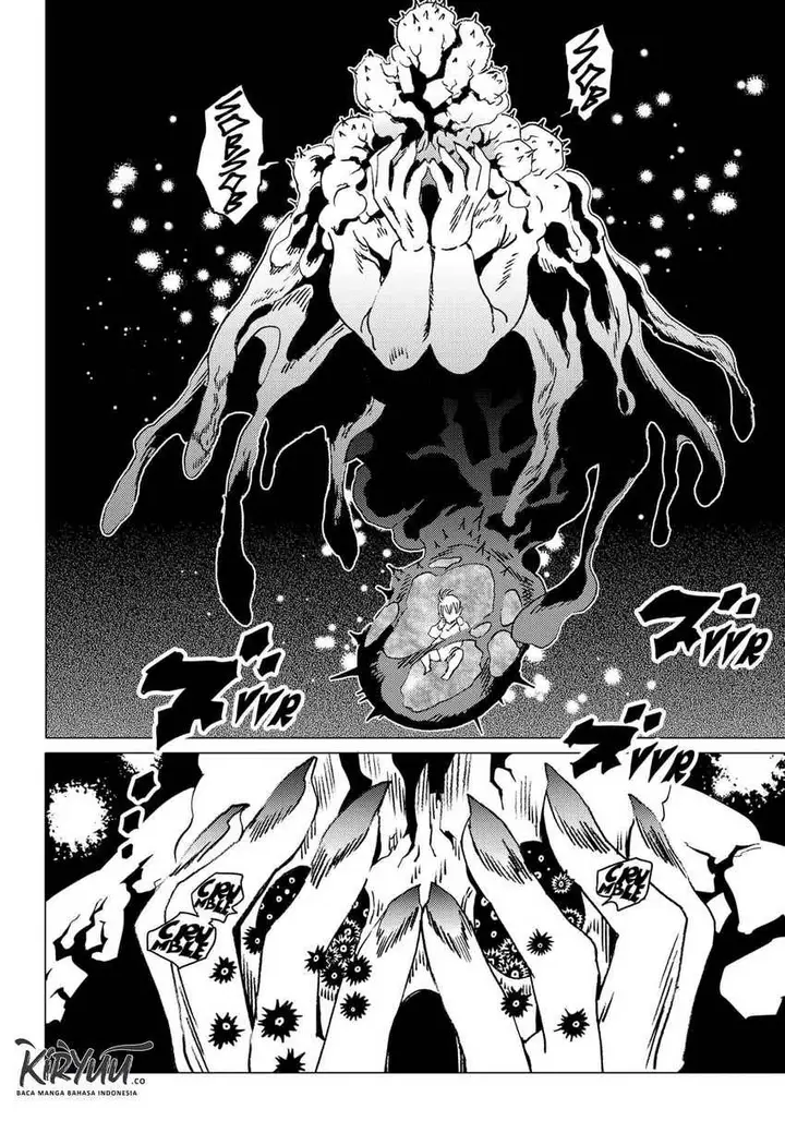 image-komik-ghost-fixers-chapter-25-12/18