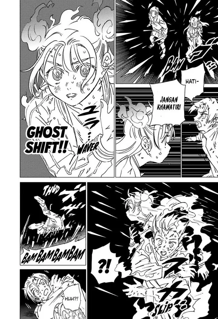 image-komik-ghost-fixers-chapter-25-15/18