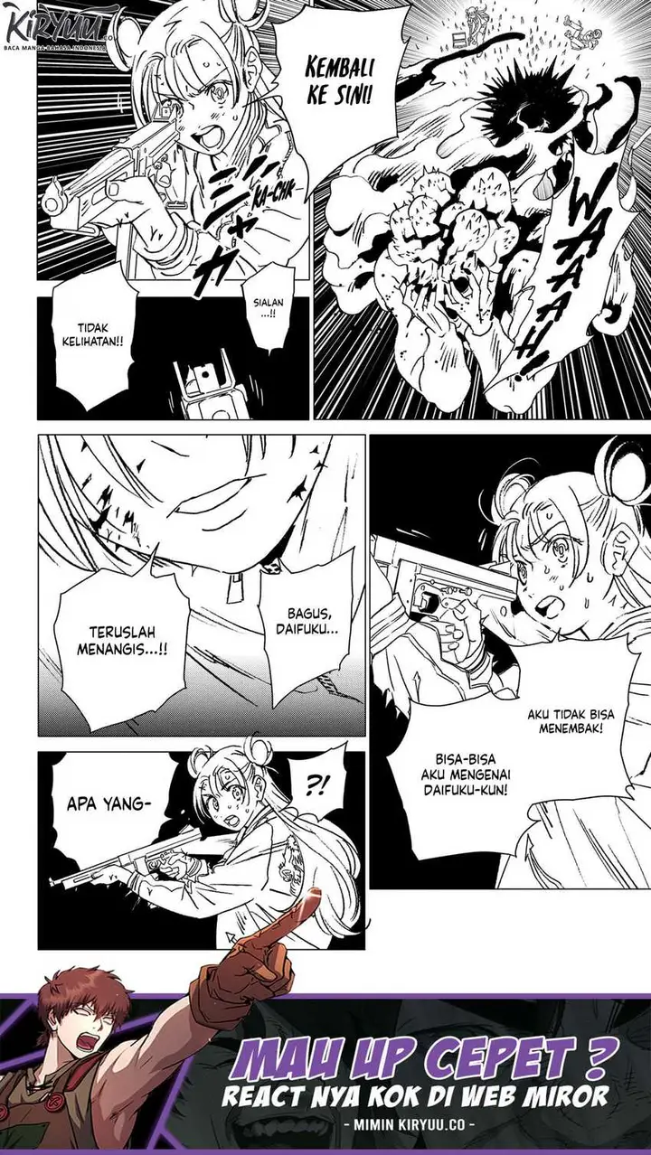 image-komik-ghost-fixers-chapter-25-16/18