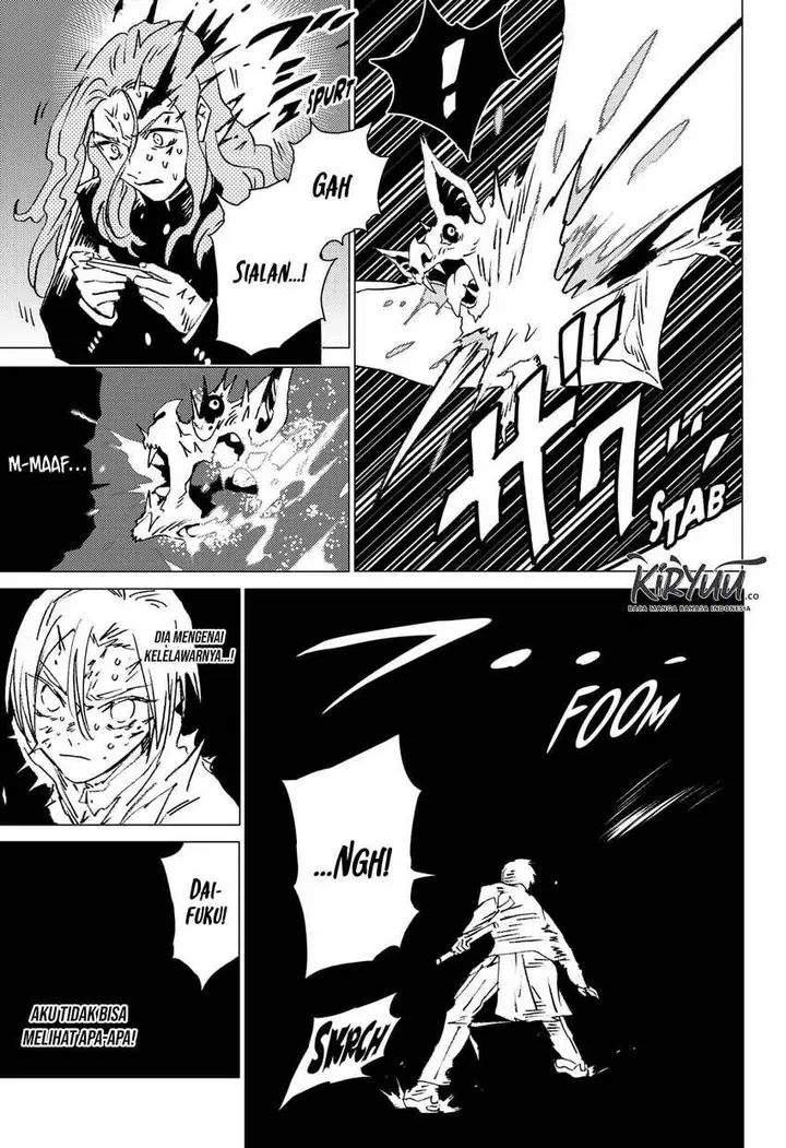 image-komik-ghost-fixers-chapter-26-2/21