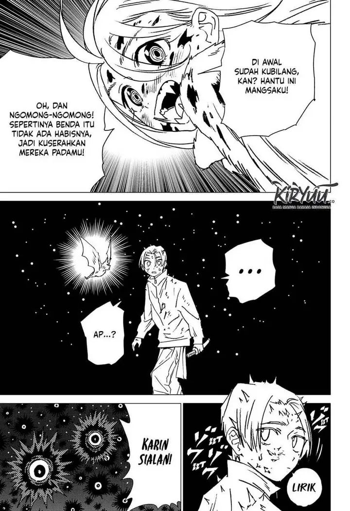 image-komik-ghost-fixers-chapter-26-4/21