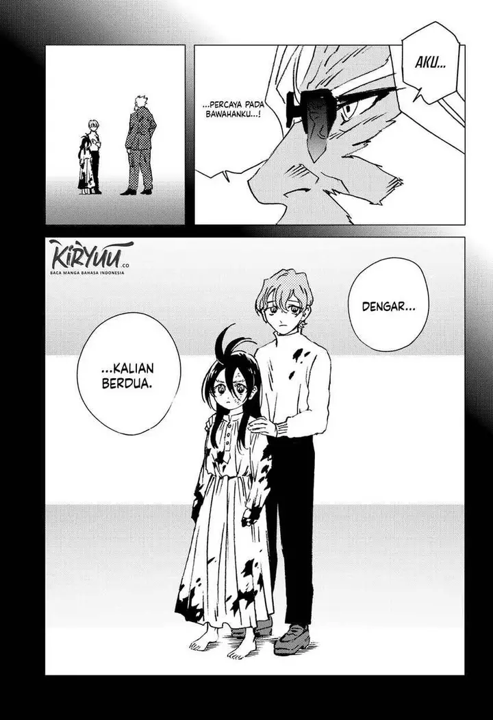 image-komik-ghost-fixers-chapter-26-6/21