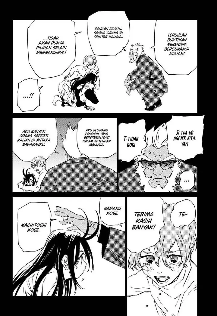 image-komik-ghost-fixers-chapter-26-9/21