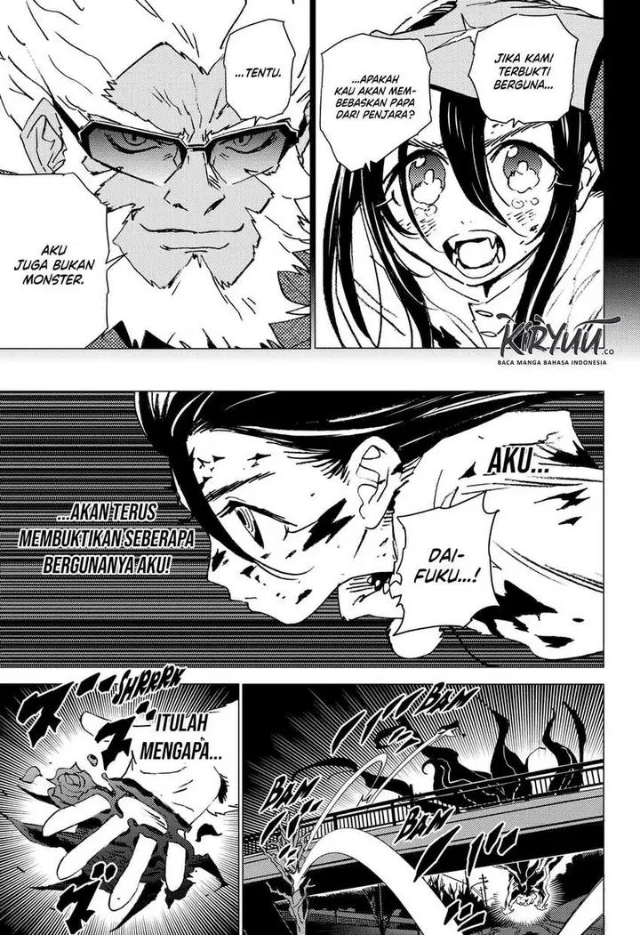 image-komik-ghost-fixers-chapter-26-10/21
