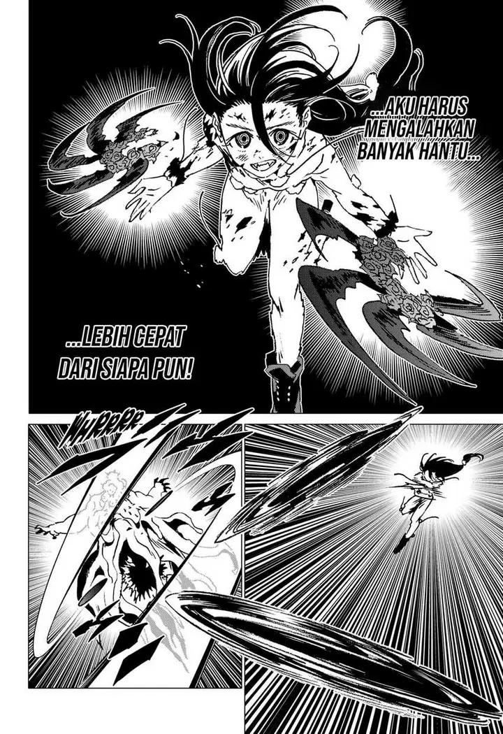 image-komik-ghost-fixers-chapter-26-11/21