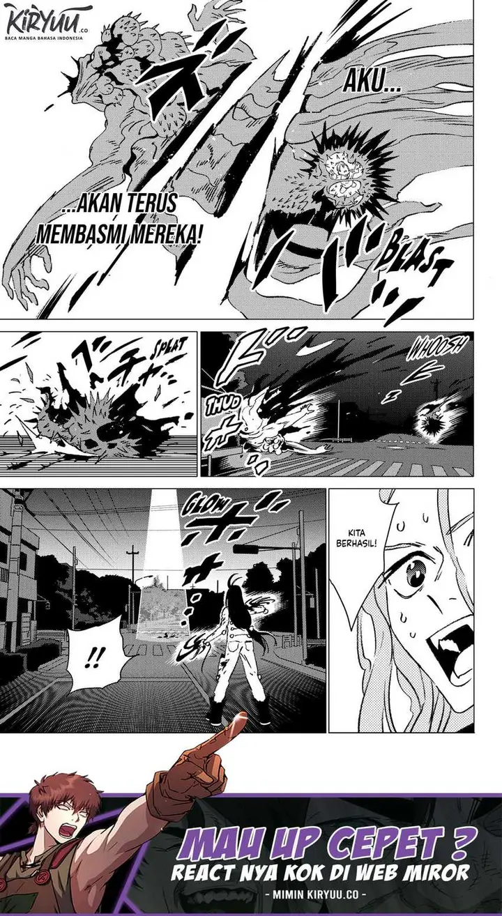 image-komik-ghost-fixers-chapter-26-12/21