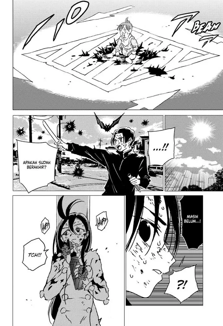 image-komik-ghost-fixers-chapter-26-13/21