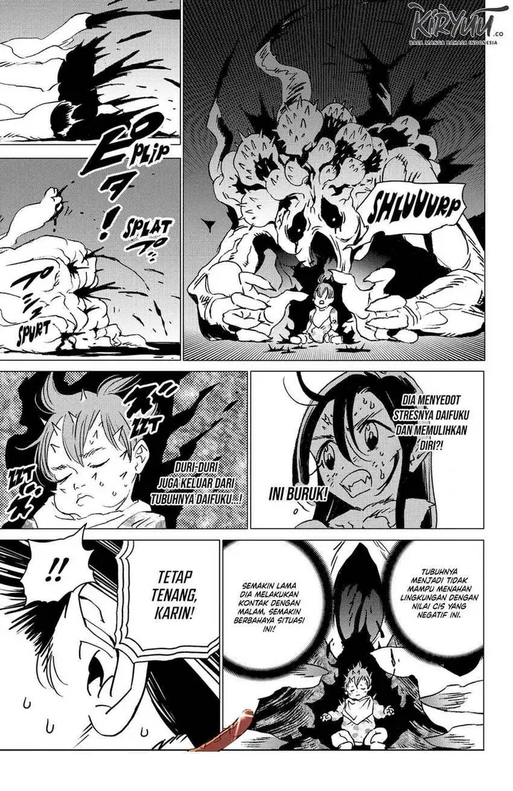 image-komik-ghost-fixers-chapter-26-16/21