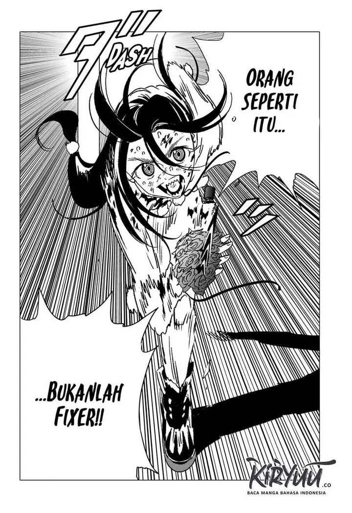 image-komik-ghost-fixers-chapter-26-19/21