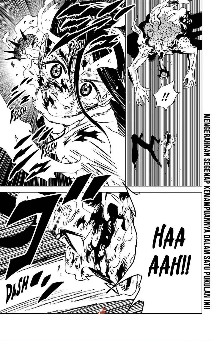 image-komik-ghost-fixers-chapter-26-20/21