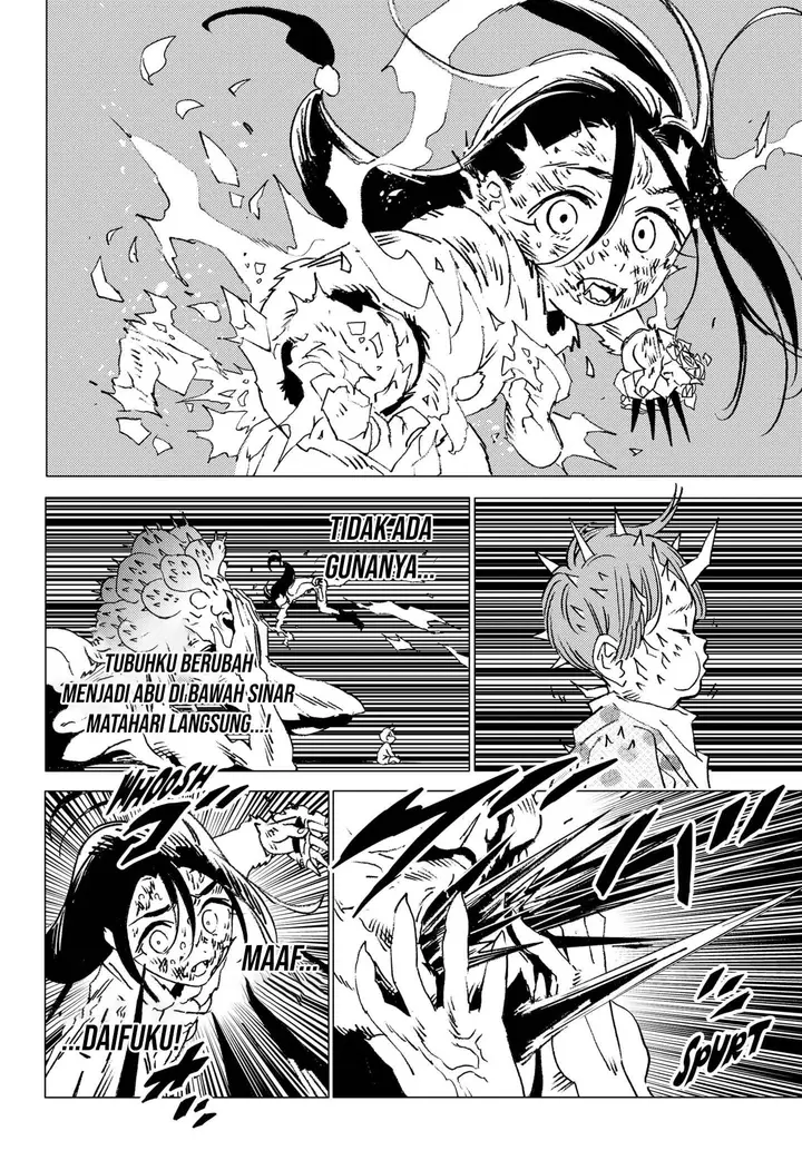 image-komik-ghost-fixers-chapter-27-1/14