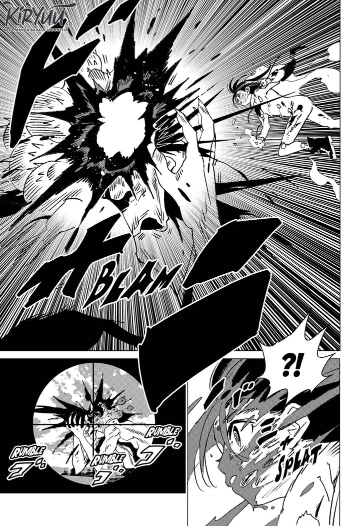 image-komik-ghost-fixers-chapter-27-2/14