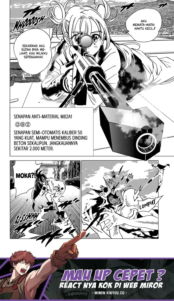 image-komik-ghost-fixers-chapter-27-3/14