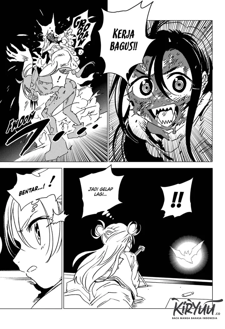 image-komik-ghost-fixers-chapter-27-4/14