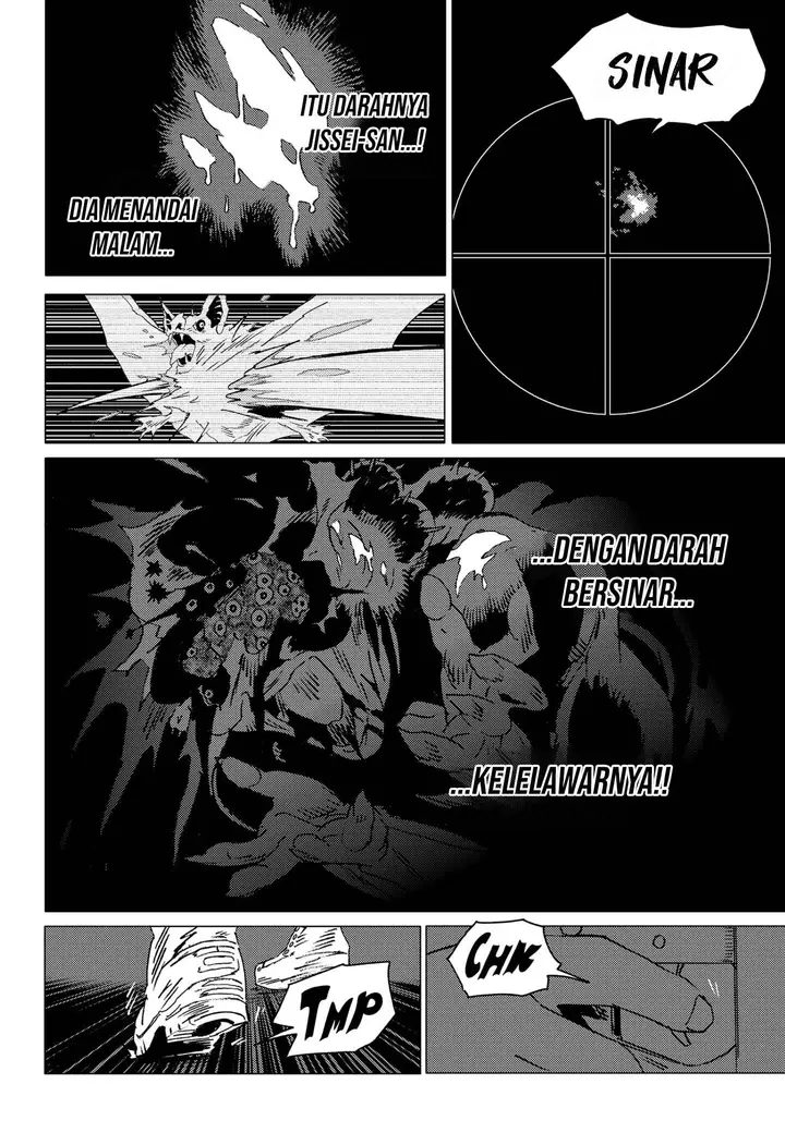 image-komik-ghost-fixers-chapter-27-5/14