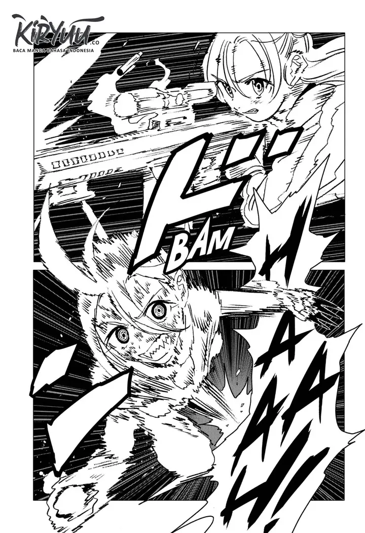 image-komik-ghost-fixers-chapter-27-6/14