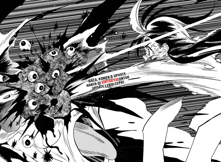 image-komik-ghost-fixers-chapter-27-7/14