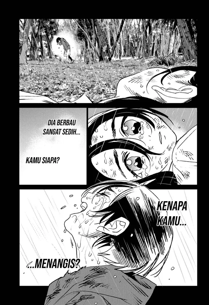 image-komik-ghost-fixers-chapter-27-8/14