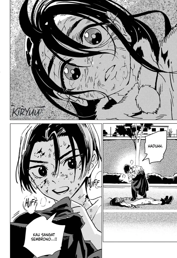 image-komik-ghost-fixers-chapter-27-9/14