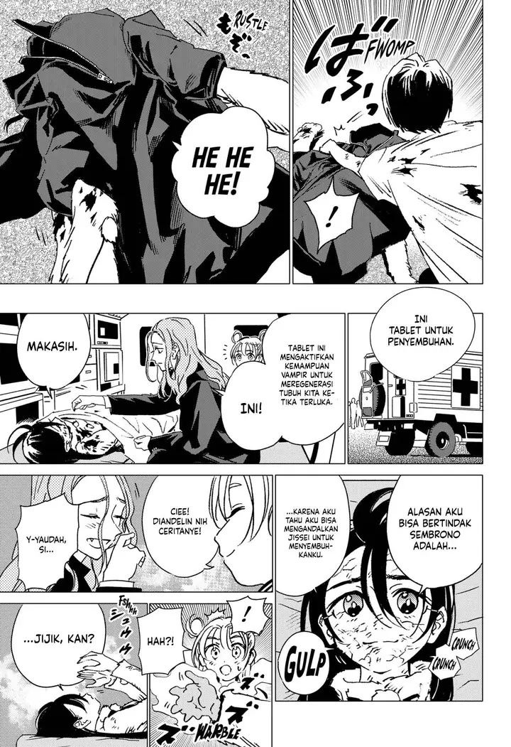 image-komik-ghost-fixers-chapter-27-10/14