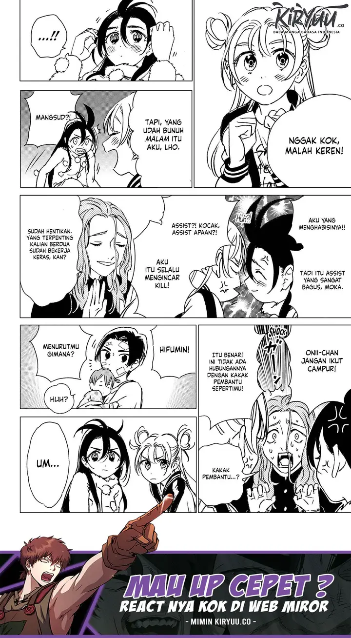 image-komik-ghost-fixers-chapter-27-11/14