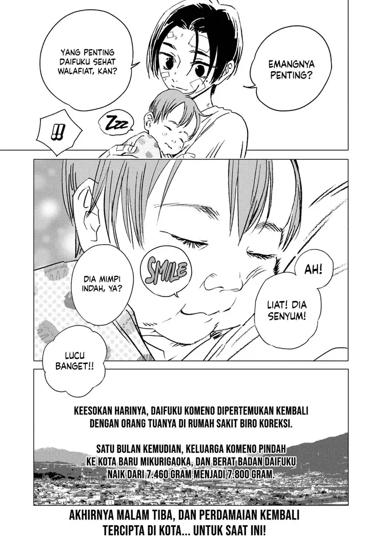 image-komik-ghost-fixers-chapter-27-12/14