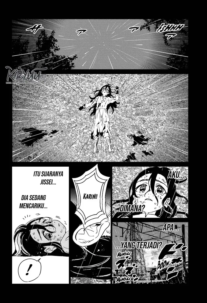 image-komik-ghost-fixers-chapter-27-13/14