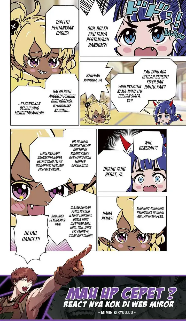 image-komik-ghost-fixers-chapter-28-3/17
