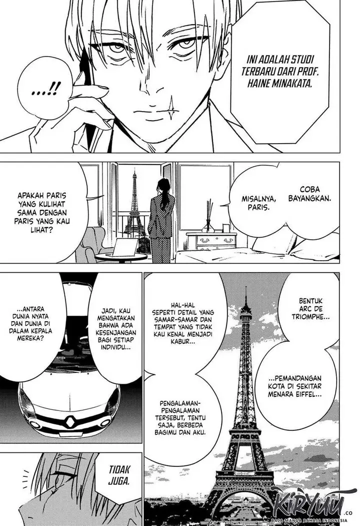 image-komik-ghost-fixers-chapter-28-6/17