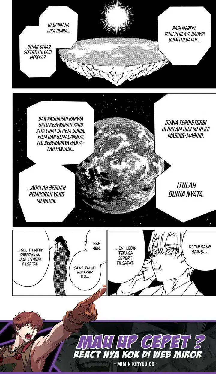 image-komik-ghost-fixers-chapter-28-7/17