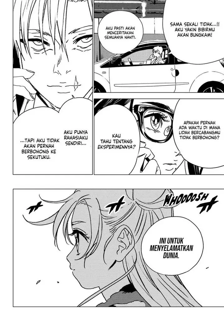 image-komik-ghost-fixers-chapter-28-13/17