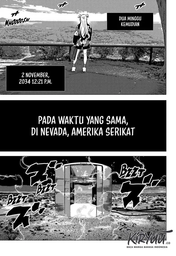 image-komik-ghost-fixers-chapter-28-14/17
