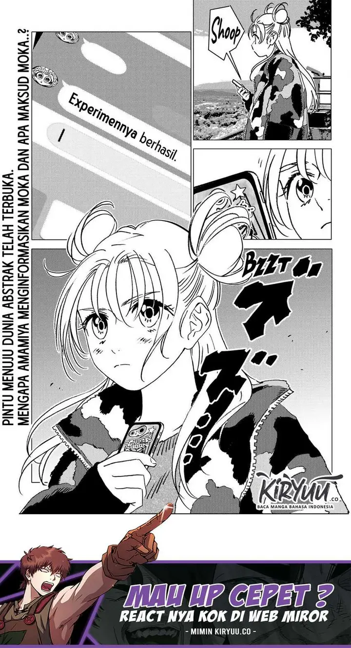 image-komik-ghost-fixers-chapter-28-16/17